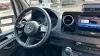 Mercedes-Benz Sprinter Nuevo Sprinter 515 CDI Chasis Cabina PRO Largo