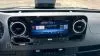 Mercedes-Benz Sprinter Nuevo Sprinter 515 CDI Chasis Cabina PRO Largo