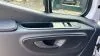 Mercedes-Benz Sprinter Nuevo Sprinter 515 CDI Chasis Cabina PRO Largo