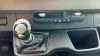 Mercedes-Benz Sprinter Nuevo Sprinter 515 CDI Chasis Cabina PRO Largo