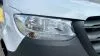 Mercedes-Benz Sprinter Nuevo Sprinter 515 CDI Chasis Cabina PRO Largo