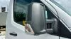 Mercedes-Benz Sprinter Nuevo Sprinter 515 CDI Chasis Cabina PRO Largo