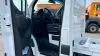 Mercedes-Benz Sprinter Nuevo Sprinter 515 CDI Chasis Cabina PRO Largo