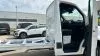 Mercedes-Benz Sprinter Nuevo Sprinter 515 CDI Chasis Cabina PRO Largo