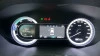 Kia Niro 1.6 GDi HEV 104kW (141CV) Drive