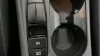 Kia Niro 1.6 GDi HEV 104kW (141CV) Drive