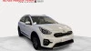 Kia Niro 1.6 GDi HEV 104kW (141CV) Drive
