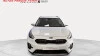 Kia Niro 1.6 GDi HEV 104kW (141CV) Drive