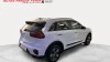 Kia Niro 1.6 GDi HEV 104kW (141CV) Drive