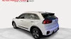 Kia Niro 1.6 GDi HEV 104kW (141CV) Drive