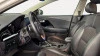Kia Niro 1.6 GDi HEV 104kW (141CV) Drive