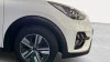 Kia Niro 1.6 GDi HEV 104kW (141CV) Drive