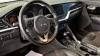 Kia Niro 1.6 GDi HEV 104kW (141CV) Drive