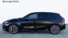 BMW Serie 1 120d 120 kW (163 CV) BMW Serie 1 120d 120 kW (163 CV)