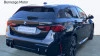 BMW Serie 1 120d 120 kW (163 CV) BMW Serie 1 120d 120 kW (163 CV)