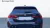 BMW Serie 1 120d 120 kW (163 CV) BMW Serie 1 120d 120 kW (163 CV)