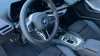 BMW Serie 1 120d 120 kW (163 CV) BMW Serie 1 120d 120 kW (163 CV)