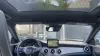 Mercedes-Benz Clase CLA SHOOTING BREAK  220DA