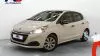 Peugeot 208 5P Tech Edition1.2L PureTech 60KW (82CV)