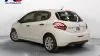 Peugeot 208 5P Tech Edition1.2L PureTech 60KW (82CV)