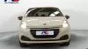 Peugeot 208 5P Tech Edition1.2L PureTech 60KW (82CV)