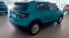 Volkswagen T-Cross 1.0 TSI 70KW ADVANCE 5P