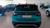 Volkswagen T-Cross 1.0 TSI 70KW ADVANCE 5P