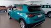 Volkswagen T-Cross 1.0 TSI 70KW ADVANCE 5P