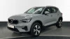 Volvo XC40 XC40 CORE B3 Volvo XC40 XC40 CORE B3