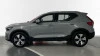 Volvo XC40 XC40 CORE B3 Volvo XC40 XC40 CORE B3