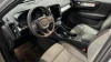 Volvo XC40 XC40 CORE B3 Volvo XC40 XC40 CORE B3