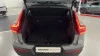 Volvo XC40 XC40 CORE B3 Volvo XC40 XC40 CORE B3