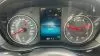 Mercedes-Benz Clase T 180 d