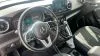 Mercedes-Benz Clase T 180 d
