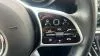 Mercedes-Benz Clase T 180 d