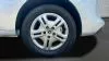 Mercedes-Benz Clase T 180 d
