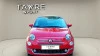 Fiat 500C Dolcevita 1.0 Hybrid 51KW (70 CV) Fiat 500C Dolcevita 1.0 Hybrid 51KW (70 CV)