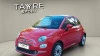 Fiat 500C Dolcevita 1.0 Hybrid 51KW (70 CV) Fiat 500C Dolcevita 1.0 Hybrid 51KW (70 CV)