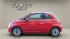 Fiat 500C Dolcevita 1.0 Hybrid 51KW (70 CV) Fiat 500C Dolcevita 1.0 Hybrid 51KW (70 CV)