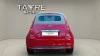 Fiat 500C Dolcevita 1.0 Hybrid 51KW (70 CV) Fiat 500C Dolcevita 1.0 Hybrid 51KW (70 CV)