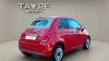 Fiat 500C Dolcevita 1.0 Hybrid 51KW (70 CV) Fiat 500C Dolcevita 1.0 Hybrid 51KW (70 CV)