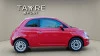 Fiat 500C Dolcevita 1.0 Hybrid 51KW (70 CV) Fiat 500C Dolcevita 1.0 Hybrid 51KW (70 CV)