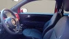 Fiat 500C Dolcevita 1.0 Hybrid 51KW (70 CV) Fiat 500C Dolcevita 1.0 Hybrid 51KW (70 CV)