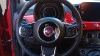 Fiat 500C Dolcevita 1.0 Hybrid 51KW (70 CV) Fiat 500C Dolcevita 1.0 Hybrid 51KW (70 CV)