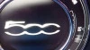 Fiat 500C Dolcevita 1.0 Hybrid 51KW (70 CV) Fiat 500C Dolcevita 1.0 Hybrid 51KW (70 CV)