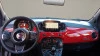 Fiat 500C Dolcevita 1.0 Hybrid 51KW (70 CV) Fiat 500C Dolcevita 1.0 Hybrid 51KW (70 CV)