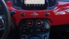 Fiat 500C Dolcevita 1.0 Hybrid 51KW (70 CV) Fiat 500C Dolcevita 1.0 Hybrid 51KW (70 CV)