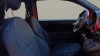 Fiat 500C Dolcevita 1.0 Hybrid 51KW (70 CV) Fiat 500C Dolcevita 1.0 Hybrid 51KW (70 CV)