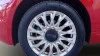Fiat 500C Dolcevita 1.0 Hybrid 51KW (70 CV) Fiat 500C Dolcevita 1.0 Hybrid 51KW (70 CV)