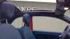 Fiat 500C Dolcevita 1.0 Hybrid 51KW (70 CV) Fiat 500C Dolcevita 1.0 Hybrid 51KW (70 CV)